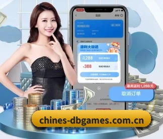 持续创新